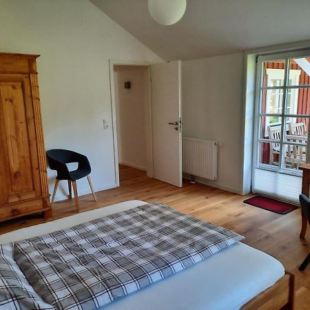 Idyllisches Schwedenhaus In Ruhiger Hanglage Oetzen المظهر الخارجي الصورة